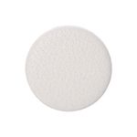 Pisoni Deluxe Clarinet Pad 16,0