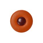 Pisoni Deluxe Sax Pad 26,0mm