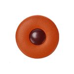 Pisoni Deluxe Sax Pad 27,0mm