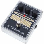 Electro Harmonix Holy Grail Plus