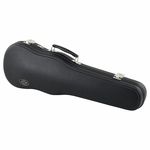Jakob Winter JW1015 Violin Case 1/2