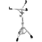 Dixon PSS9290 Snare Stand