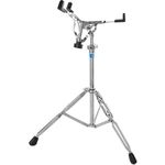 Dixon PSS9804EX Concert Snare Stand