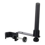 K&M 15235 Flute Holder