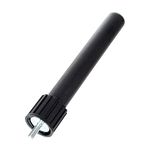 K&M 17788 Flute Peg 18mm