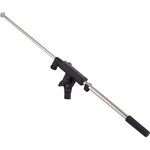 K&M 21140 V
