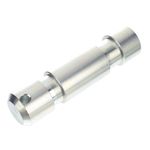 K&M 24519 TV Pin