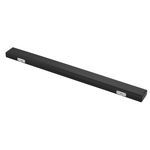 Jakob Winter JW 3912 Cello Bow Case