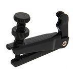 Wittner Adjuster Violin 4/4-3/4 BK Gut