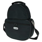 Thomann POD X Bag