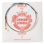Jargar Classic Viola String C Forte