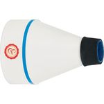 Emo Trombone Wow-Wow Mute