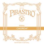 Pirastro Chorda A Violin 4/4