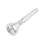 Bob Reeves Mouthpiece Trumpet 43 / ES 69