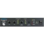 Ampetronic ILD 300 Loop Induction Amp