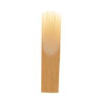 Rico Soprano Sax 2,5