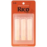 Rico Tenor Sax 2