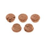 Thomann Cork 5x10,5x9 for Waterkey 5er