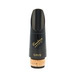 Vandoren Bb- Clarinet Classic 5 RV LY