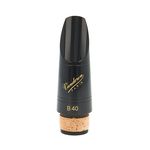 Vandoren Bb- Clarinet Profile 88 B 40