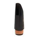 Vandoren Bb- Clarinet 13 Series 5 RV