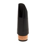 Vandoren Bb- Clarinet Classic B 40 LY