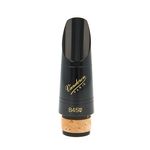 Vandoren Classic Bb- Clarinet B45 LY