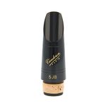 Vandoren Classic Bb- Clarinet 5 JB