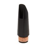 Vandoren Bb- Clarinet Classic M 15