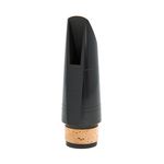Vandoren Classic Bb- Clarinet M 30