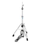 Dixon PSH-9290 Hi-Hat
