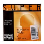 Thomastik Superflexible A Viola heavy