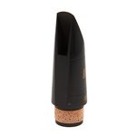 Vandoren Bb- Clarinet 13 Series M13