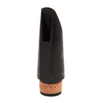 Vandoren Bb- Clarinet 13 Series M 13 L