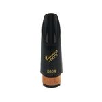Vandoren 13 Series Bb-Clarinet B 40 L