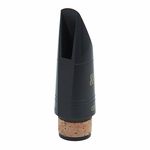 Vandoren Bb- Clarinet 13 Series M 15