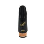 Vandoren Bb- Clarinet 13 Series M 30