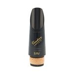 Vandoren Bb- Clarinet Profile 88 5RV L