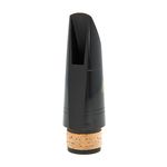 Vandoren Bb- Clarinet Profile 88 B40 L