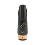 Vandoren Bb- Clarinet Profile 88 B 45