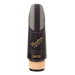 Vandoren Bb- Clarinet Profile 88 B45 L