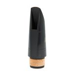 Vandoren Bb- Clarinet Profile 88 B45.