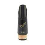 Vandoren Profile 88 5 JB Bb Clarinet