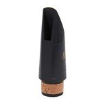 Vandoren Bb- Clarinet Profile 88 M 15
