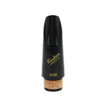 Vandoren Bb- Clarinet Profile 88 M 30
