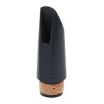 Vandoren Eb-Clarinet 5 RV