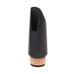Vandoren Eb-Clarinet B 44