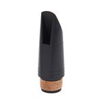 Vandoren Eb-Clarinet B 40