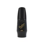 Vandoren V5 Soprano Sax S 25