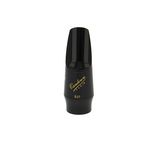 Vandoren V5 Soprano Sax S27